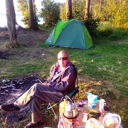 ���� ������, ������������, 43 ���� - ��������� 12 ������ 2025