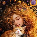   ))  !!!, , 70  -  24  2025    