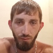 ����, 32 ����, ��������