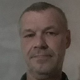 , , 54 