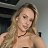 ���� Taisia, �������, 24 ���� - ��������� 29 ������ 2026