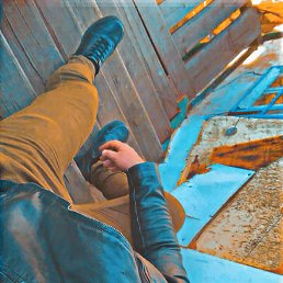 ���, �������, 27 ���