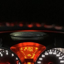 ���� ����, ���, 67 ��� - ��������� 9 ������� 2025