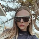 ���� ����, ���������, 30 ��� - ��������� 20 ������ 2024 � ������ ���� ����������