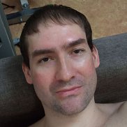 ������, 35 ���, ����
