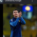 ���� Amr, �������, 32 ���� - ��������� 3 ������� 2026 � ������ ���� ����������