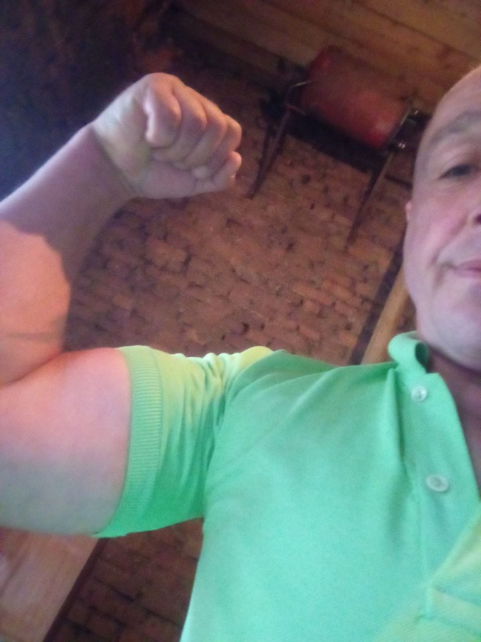 �������� ������� - 6 ������� 2026 � 23:51