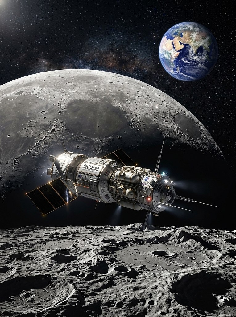 NASA ��������� ������ � �������� ������������ � ��� ������ ������������ ���� � ���� �� ����� ��� ... - 2