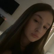 ���������, 19 ���, ������