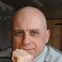 ���� ������, �������, 55 ��� - ��������� 20 ������� 2024