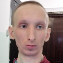 ���������, ������, 32 ����