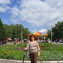 ���� �������, ����, 67 ��� - ��������� 16 ����� 2025 � ������ �������