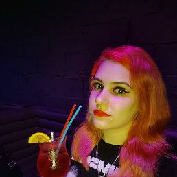, 22, -