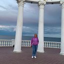 ���� ����, ������ - ��������� 25 ������� 2025 � ������ ���� ����������