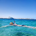 ���� ��������, �����-���������, 59 ��� - ��������� 8 ��� 2025 � ������ ���� ����������