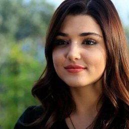 ���� Sabina, ��������, 37 ��� - ��������� 23 ���� 2025