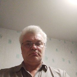 , 55 , 