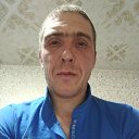 ���� ����., �����������, 35 ��� - ��������� 3 ������� 2026 � ������ ���� ����������