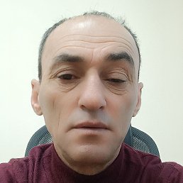 ����, ������, 45 ���