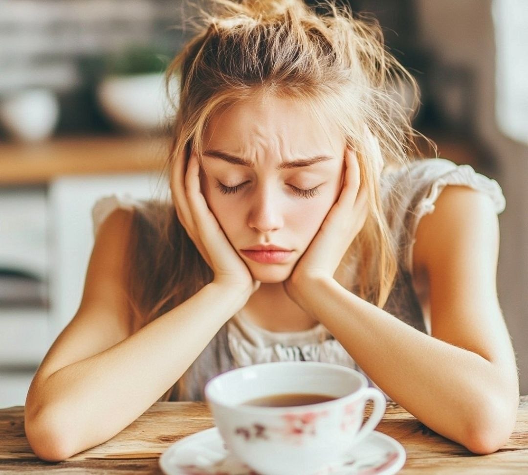 ���� ������� ������������� ��������������, ���� ������� ������� ������ ���� ���� � ��� ������� ... - 2