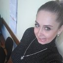 ���� ����, ������, 33 ���� - ��������� 29 ���� 2026