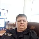 ���� �������, �����������, 56 ��� - ��������� 4 ������ 2026