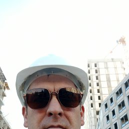 , 41, 