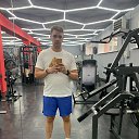 ���� �����������, �����������, 38 ��� - ��������� 12 ������ 2026 � ������ ���� ����������