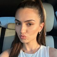 �����, 28 ���, ����