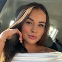 ���� �����, �����, 30 ��� - ��������� 22 ���� 2025 � ������ ���� ����������