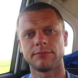 �����, ���������, 42 ����