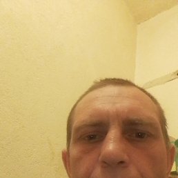 ���� ��������, ������, 41 ��� - ��������� 25 ������ 2023