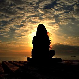 ������, ������, 45 ���