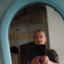 ���� ������, ������ �����, 56 ��� - ��������� 1 ������ 2026 � ������ ���� ����������