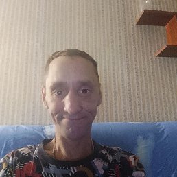 , 45, 