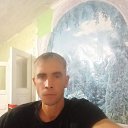 ���� ������, ������, 35 ��� - ��������� 27 ������ 2025 � ������ ���� ����������