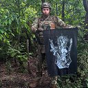 ���� ����, ���� - ��������� 1 ������ 2026 � ������ �foto�