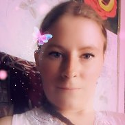 Наташа, 28 лет, Челябинск Наташа, 28 лет, Челябинск