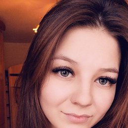 , 27, 