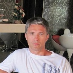 �����, ���������, 46 ���