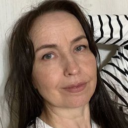 ����, �����, 48 ���