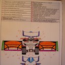 ���� �lex, ���� - ��������� 26 ������ 2023 � ������ ���� ��������� ��������