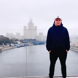 �������, 38 ���, ������