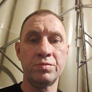 Валентин, 48 лет, Сургут Валентин, 48 лет, Сургут