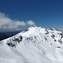 ���� �������, ������ - ��������� 28 ������ 2025 � ������ ���� ����������