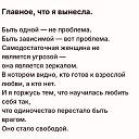 ���� �����, ���������, 55 ��� - ��������� 26 ������ 2026 � ������ ���� ����������