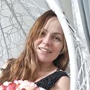 ���� �����, ���������, 38 ��� - ��������� 9 ������� 2024 � ������ ���� ����������