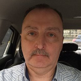 ������, ������, 58 ���