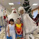 ���� �����, ������������, 36 ��� - ��������� 16 ��� 2024 � ������ ���� ����������