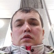 �����, 36 ���, ������